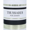 Trussardi Pure Jasmine Edp Spray 60ml  verpakking
