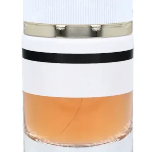 Trussardi Pure Jasmine Edp Spray 60ml  fles