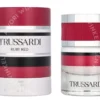 Trussardi Ruby Red  Edp Spray 30ml  fles en verpakking