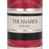 Trussardi Ruby Red Edp Spray 60ml  verpakking