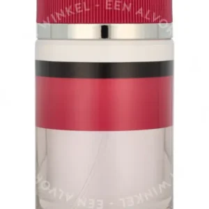 Trussardi Ruby Red Edp Spray 90ml  fles