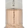 Laura Biagiotti Roma Fiori Bianchi Edt Spray 50ml  fles