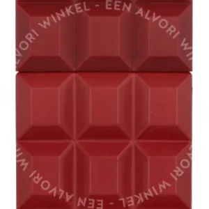 Sabrina Carpenter Cherry Baby Edp Spray 30ml  fles