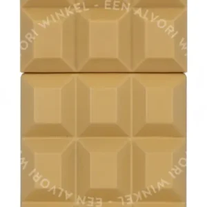 Sabrina Carpenter Sweet Tooth Caramel Dream Edp Spray 30ml  fles