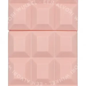 Sabrina Carpenter Sweet Tooth Edp Spray 30ml  fles