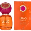 Liu Jo Silkway Edt Spray 30ml  fles en verpakking