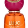 Liu Jo Silkway Edt Spray 30ml  fles