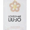 Liu Jo Lovely Me Edp Spray 30ml  verpakking
