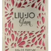Liu Jo Glam Edp Spray 30ml  verpakking
