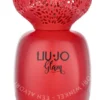 Liu Jo Glam Edp Spray 30ml  fles