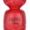 Liu Jo Glam Edp Spray 50ml  fles