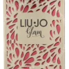 Liu Jo Glam Edp Spray 100ml  verpakking