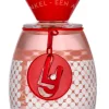 Liu Jo Lovely U Edp Spray 100ml  fles
