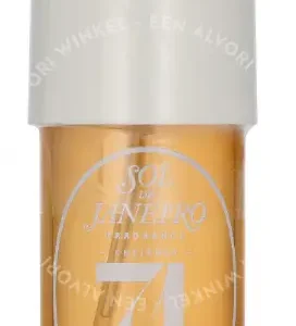 Sol De Janeiro Brazilian Crush Cheirosa 71 Body Mist 90ml  fles