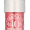 Sol De Janeiro Brazilian Crush Cheirosa 40 Hair & Body Mist 90ml  verpakking