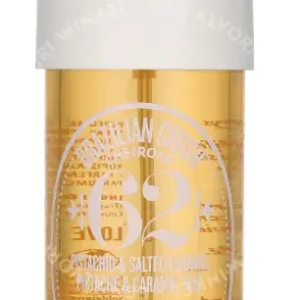 Sol De Janeiro Brazilian Crush Cheirosa 62 Hair & Body Mist 240ml  verpakking