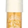 Sol De Janeiro Brazilian Crush Cheirosa 62 Hair & Body Mist 90ml  fles