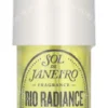 Sol De Janeiro Rio Radiance Perfume Mist 90ml  verpakking
