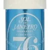 Sol De Janeiro Delicia Drench Cheirosa 76 Perfume Mist 240ml  verpakking