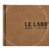 Le Labo Baie 19 Edp Spray 100ml  fles en verpakking