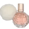 Ariana Grande Ari Edp Spray 50ml  fles