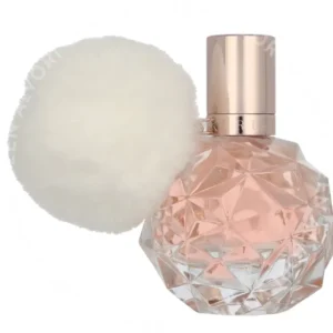 Ariana Grande Ari Edp Spray 30ml  fles