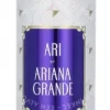 Ariana Grande Ari Body Mist 236ml  verpakking