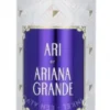 Ariana Grande Ari Body Mist 236ml  fles