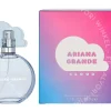 Ariana Grande Cloud Edp Spray 50ml  fles en verpakking