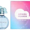 Ariana Grande Cloud Edp Spray 30ml  fles en verpakking