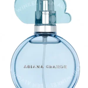 Ariana Grande Cloud Edp Spray 30ml  fles
