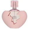 Ariana Grande Thank U Next Edp Spray 100ml  fles
