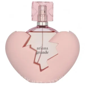 Ariana Grande Thank U Next Edp Spray 100ml  fles