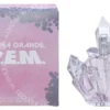 Ariana Grande R.E.M. Edp Spray 100ml  fles en verpakking