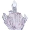 Ariana Grande R.E.M. Edp Spray 100ml  fles