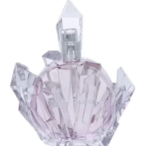 Ariana Grande R.E.M. Edp Spray 100ml  fles