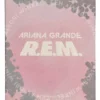 Ariana Grande R.E.M. Edp Spray 50ml  verpakking
