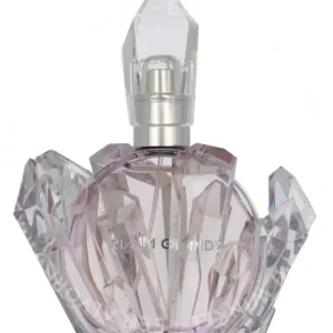 Ariana Grande R.E.M. Edp Spray 50ml  fles