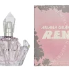 Ariana Grande R.E.M. Edp Spray 30ml  fles en verpakking
