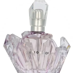 Ariana Grande R.E.M. Edp Spray 30ml  fles