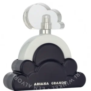 Ariana Grande Cloud Intense 2.0 Edp Spray 100ml  fles