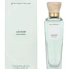 A. Dominguez Agua Fresca De Azahar Edt Spray 120ml  fles en verpakking