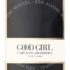Carolina Herrera Good Girl Edp Spray 50ml  verpakking
