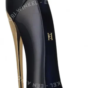 Carolina Herrera Good Girl Edp Spray 50ml  fles