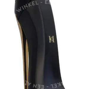 Carolina Herrera Good Girl Edp Spray 80ml  fles