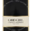 Carolina Herrera Good Girl Edp Spray 30ml  verpakking