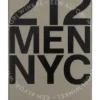 Carolina Herrera 212 NYC Men Edt Spray 100ml  verpakking
