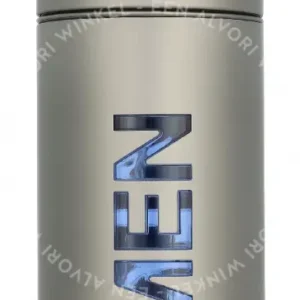 Carolina Herrera 212 NYC Men Edt Spray 100ml  fles