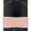 Carolina Herrera Good Girl Blush Edp Spray 50ml  verpakking