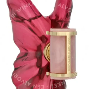 Carolina Herrera La Bomba Edp Spray 30ml  fles